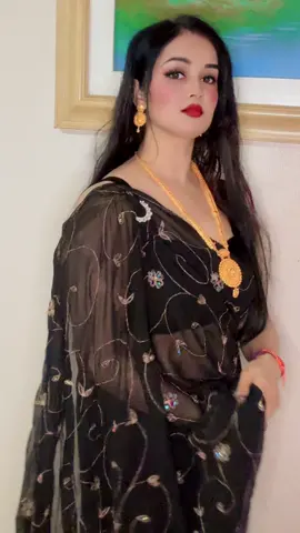 A post by @rijalsumana27 on TikTok caption: #time pass #clearingdrafts #love #fyp 