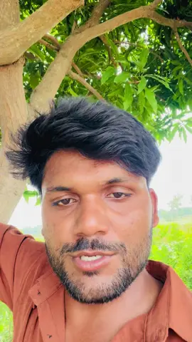 A post by @dhirubhai9076 on TikTok caption: Rau bahi …..😁😁😁😁😁😁😁😁