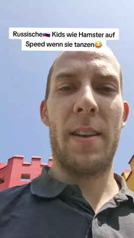 A post by @dernemez on TikTok caption: Russische Kinder sind anders drauf🇷🇺❤️ #russia #russland #sanktionen #auswandern #deutsch #deutscher 