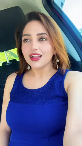 A post by @bindu_giri05 on TikTok caption: ❤️