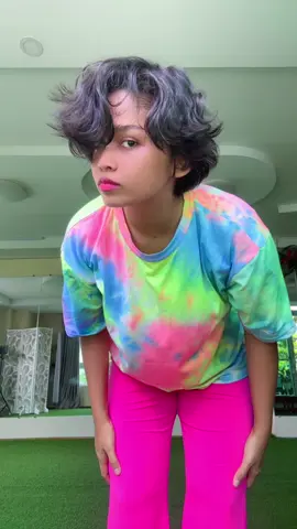 A post by @kayt79 on TikTok caption: Shake it to the max#Tiktok #viral #fyp #trending 
