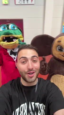 A post by @fmdaniel on TikTok caption: Das ist meine Kindheit🇷🇺😍 von wem auch?🥰 #foryou #fyp #viral #russia 