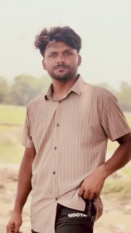 A post by @dhirubhai9076 on TikTok caption: Simple 🤘#dhirubha9076 