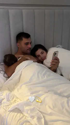 A post by @sarkisonchik on TikTok caption: Мой любимый цветник❤️инст:sarkison7