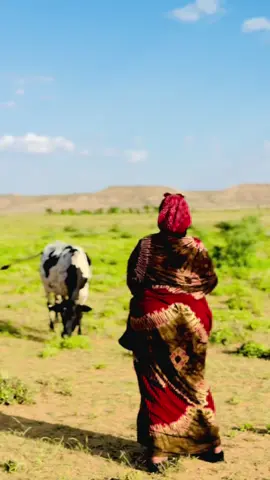 A post by @alinainabeerdon on TikTok caption: Heesta qof ii qadaan raba😭😂❤️@Roodoinabeerdone❤️👸 #teamalinainabeerdoon #muqdishotiktok🇸🇴🇸🇴❤ #garowe_puntland_🇸🇱🇸🇱 