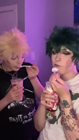 A post by @just.another_cosplayer17 on TikTok caption: After I.. @Clare   #fyp #mha #bnha #bakugou #bakugo #bakugokatsuki #bakugoukatsuki #bakugoucosplay #bakugocosplay #bakugokatsukicosplay #bakugoukatsukicosplay #deku #izuku #midoryia #izukumidoriya #dekucosplay #izukucosplay #midoryiacosplay #izukumidoryiacosplay 