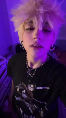 A post by @just.another_cosplayer17 on TikTok caption: .