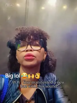 A post by @lunadinars on TikTok caption: #followers #abonnés #viral_videos 