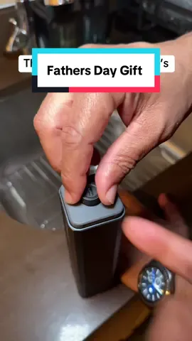 A post by @shoplikedes on TikTok caption: Perfect Fathers Day Gift 😍 #fantik #electricscrewdriver #handyman #fathersdaygift #FathersDay 
