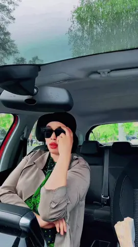 A post by @fartaxaaji43 on TikTok caption: 💋💋😍👑🥰🤟