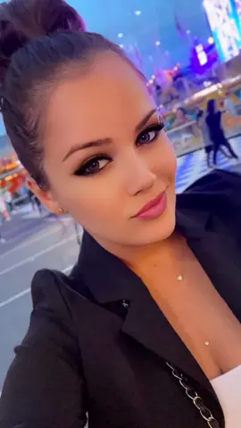 A post by @elenaluiza92 on TikTok