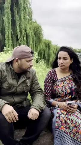 A post by @abdul_jalil64 on TikTok caption: #foryoupage #bagladesh🇧🇩tiktok #abduljalil64 #foryou #london 