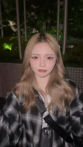 A post by @nenemonsterr on TikTok caption: may4ってガードマン君に家壊されたの？！#may4 #ねねモンスター #ガードマン 
