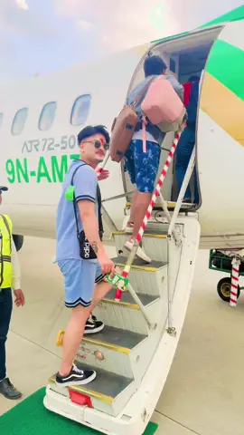 A post by @avishek_khadka on TikTok caption: ❤️ . . #keepsupporting #nepalitiktok #trending #nepalisong #avishek_khadka #aayoush_thakuri #aayu_69 #onemillionaudition #aayuujanta #aayujehjanta #goviral #dubai🇦🇪 #foryoupage #fypシ゚viral🖤tiktok☆♡🦋myvideo 