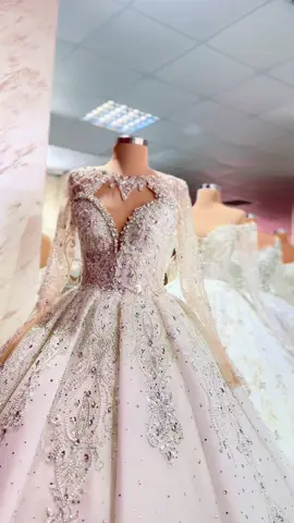 A post by @melissagelinlik6 on TikTok