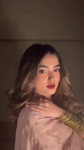 A post by @llaibybaby on TikTok
