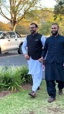 A post by @wickycheema on TikTok caption: Allah pak sab k waldain ko salamat rakhy Ameen❤️@wicky Cheema officials #pakistan #southafrica #mamayanda #dubai🇦🇪 