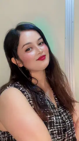 A post by @rijalsumana27 on TikTok caption: Samjhinxu timlai pani vanne garana #love #fyp 