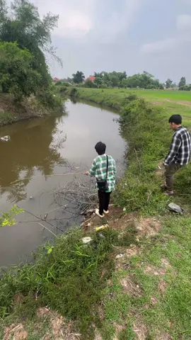 A post by @kisun_2003 on TikTok