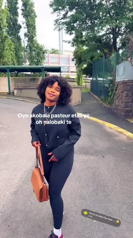 A post by @mumdaniellabonheur on TikTok caption: Tik tok viral#