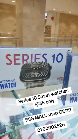 A post by @hillalphones2 on TikTok caption: we are located at BBS MALL shop GE119 straight from entry B Hilaal electronics 😊 welcome 🤗. call, text or Whatsapp 0700002526 #for #foryoupage #foryourpage #foryouu #foryouuu #fyp #fypシ #fypシ゚viral #fyppppppppppppppppppppppp #fypppppppppppppp #bbsmalleastleigh #nairobi #nairobitiktokers #eastleighnairobi #smartwatches 