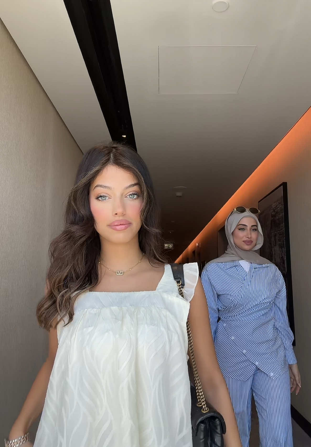 A post by @rayanfahmi on TikTok