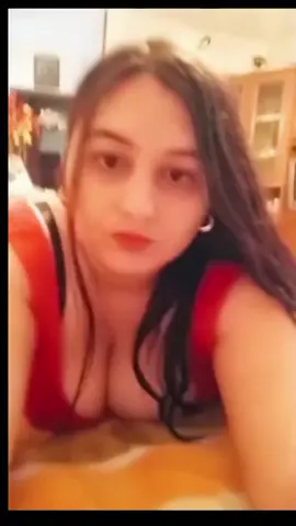 A post by @gabry_love89 on TikTok caption: ❤️_😉_❤️_☕️