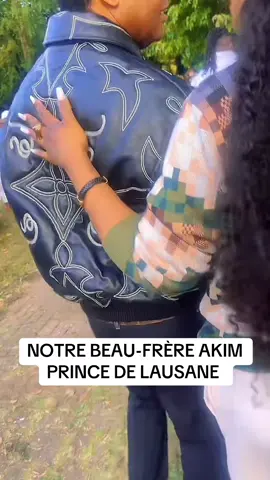 A post by @songisonginews243 on TikTok