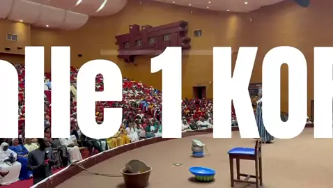 A post by @comedien_kante on TikTok