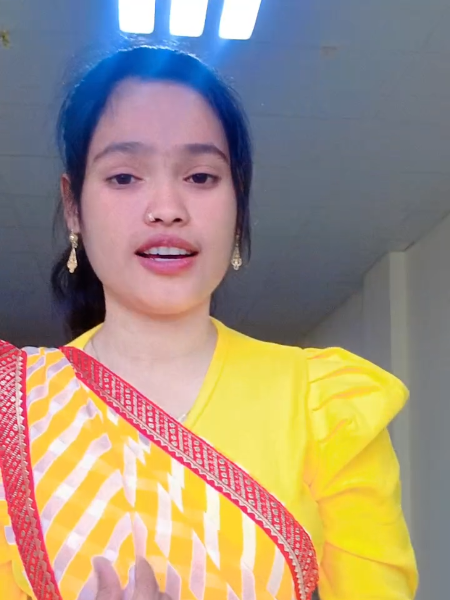 A post by @tanjuislamnur on TikTok