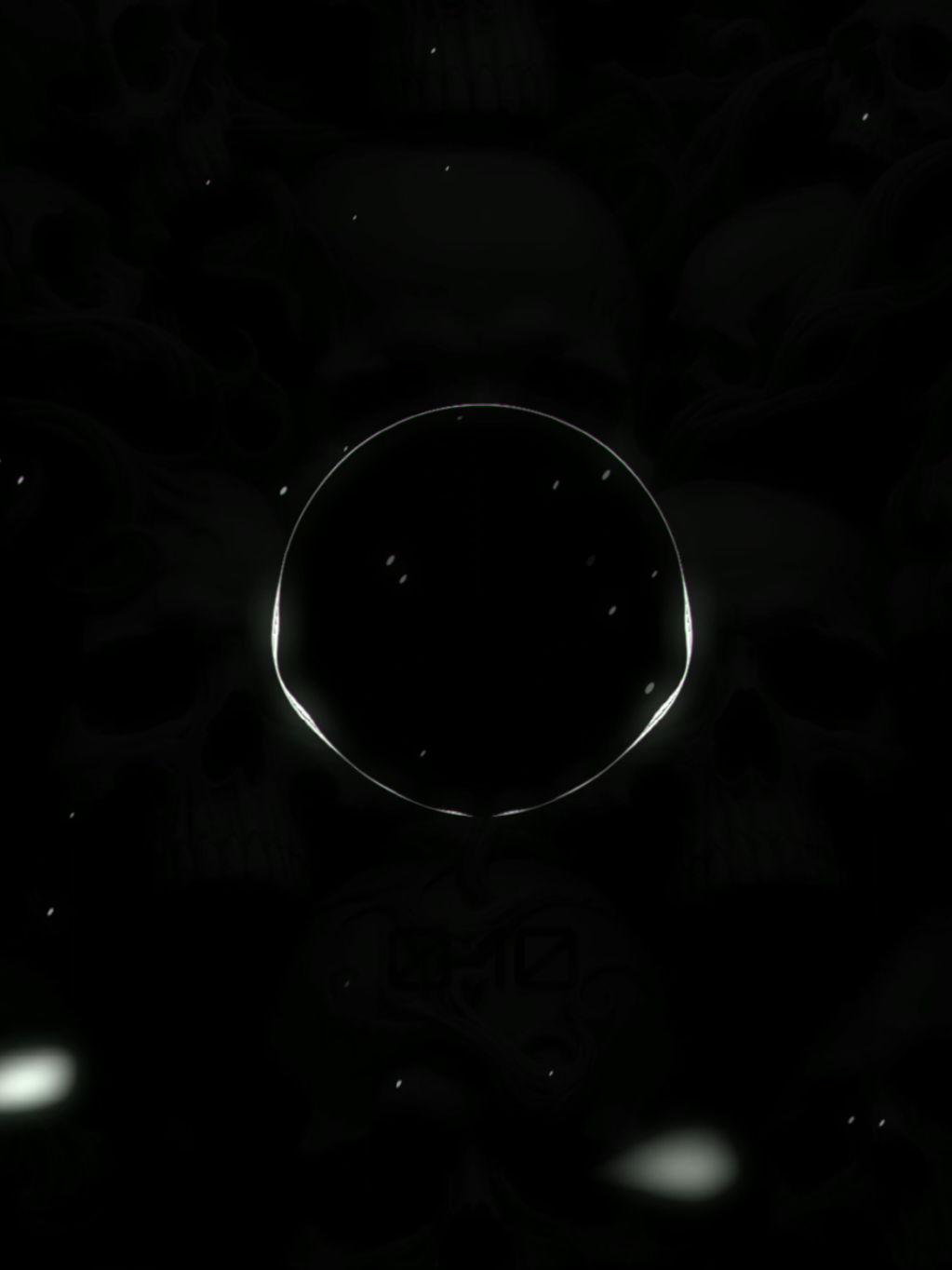A post by @lkk_music000 on TikTok caption: Montagem Impacto | 𝐏𝐥𝐚𝐲𝐥𝐢𝐬𝐭 𝐀𝐠𝐫𝐞𝐬𝐬𝐢𝐯𝐞 𝐢𝐧 𝐁𝐢𝐨 | 𝐒𝐋𝐎𝐖𝐄𝐃 𝐒𝐎𝐍𝐆𝐒 | #music #phonk #headphones #song 