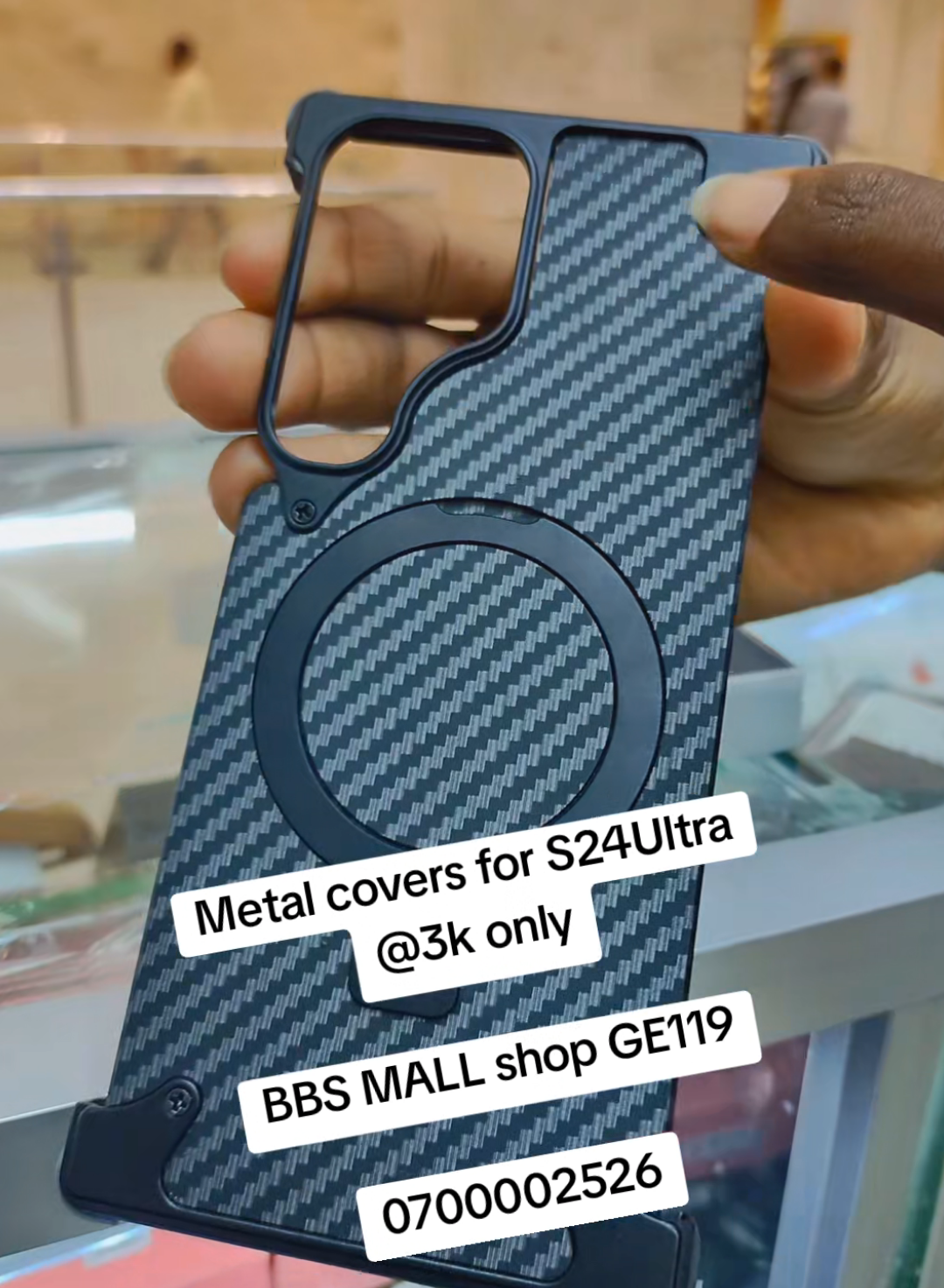 A post by @hillalphones2 on TikTok caption: #nairobitiktokers #nairobi #bbsmalleastleigh #fypppppppppppppp #fyppppppppppppppppppppppp #trending #viral #fypシ゚viral #foryouu #foryoupage❤️❤️ #foryoupage❤️❤️ #foryourpage #tiktokviral #tiktoktrending #