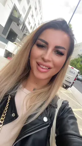 A post by @todoranlarisa on TikTok caption: #❤️ 