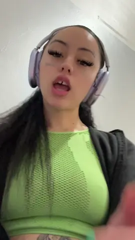 A post by @trapbunniebubbless on TikTok