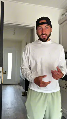 A post by @andji_cook on TikTok caption: Je peux pas y croire…
