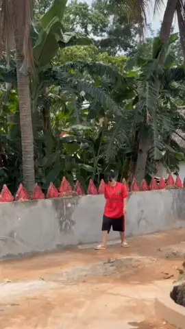 A post by @siayang3.3m on TikTok caption: #วันนี้ในอดีต 