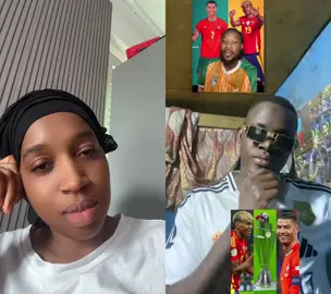 A post by @diarisow12 on TikTok caption: #duo avec @sangaré macase 