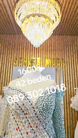 A post by @servet_moda on TikTok caption: ##servet #moda #plovdiv  tel 089 302 1018 🧿 👑 