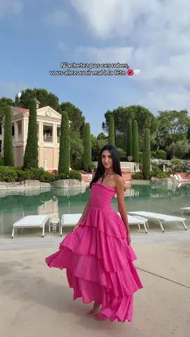 A post by @fleuretcompagnie7 on TikTok caption: Disponibles en 4 coloris sur Tiktok Shop 🥹