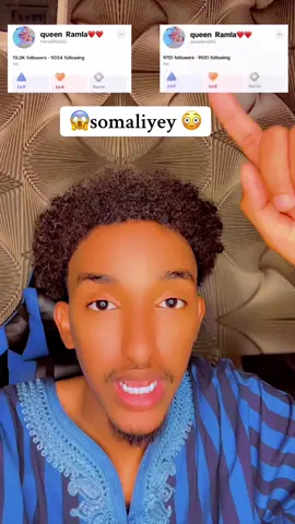 A post by @nucmanali_official on TikTok