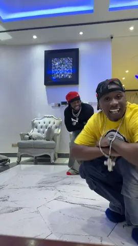 A post by @diamondplatnumz on TikTok caption: #BABU #BABUChallenge  #DiamondPlatnumz #Wasafi  #Amapiano 