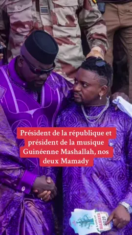 A post by @hautegamme15 on TikTok caption: @AZAYA_OFFICIEL  