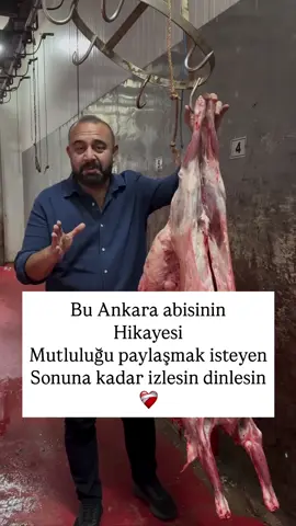 A post by @ankaraabisi06 on TikTok caption: #ankaraabisi 