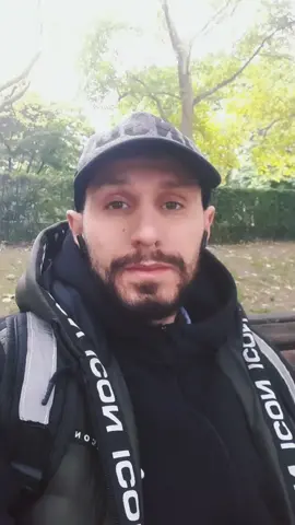 A post by @abdollah7254 on TikTok