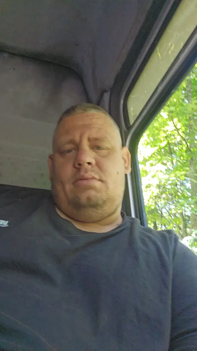 A post by @savovujadinovic on TikTok