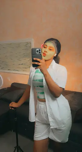 A post by @richalvie_riri on TikTok