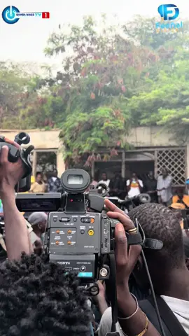 A post by @bambaniass_officiel on TikTok caption: #ousmanesonko #mackysall #tiktokusa #tiktokindia #viraltiktok #tiktoksenegal #tiktokjapan #toubacakanam #serignetouba #touba #toubacakanam #serignetouba #touba 