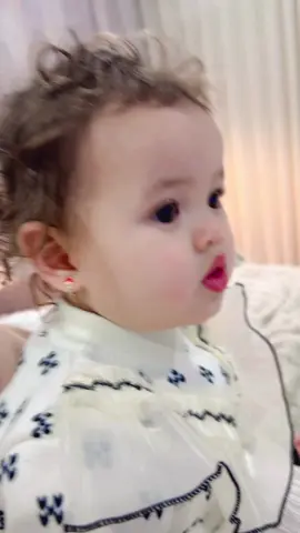 A post by @kimberly_briella on TikTok caption: Chubby dumplings 