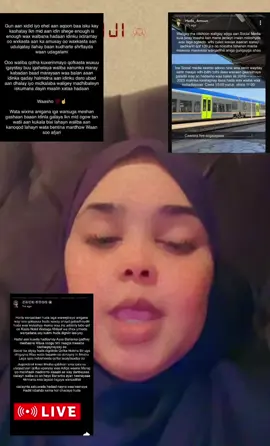 A post by @abdiazizmohamedsaynab on TikTok caption: @𝗙𝗮𝗿𝗮𝘀_𝗕o𝗬🐎🤴 @Qooqaaga_qaranka💚🤍❤️ @Suldaan Faaid ✪ @Ak bulshaawi @General Aarka sanaag🇸🇴🇪🇺 @XİİNTO 📺 TV 