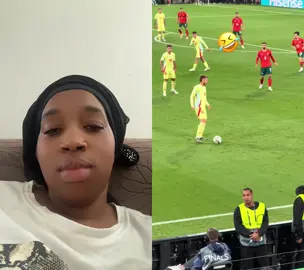A post by @diarisow12 on TikTok caption: #duo avec @Nbs069 #laugh 